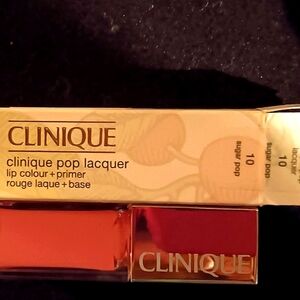 Clinique